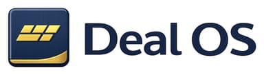 Deal OS